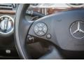 Black - E 350 Sedan Photo No. 17