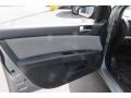 Magnetic Gray Metallic - Sentra 2.0 S Photo No. 10