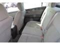 Magnetic Gray Metallic - Sentra 2.0 S Photo No. 12