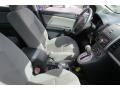Magnetic Gray Metallic - Sentra 2.0 S Photo No. 13