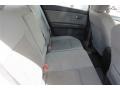 Magnetic Gray Metallic - Sentra 2.0 S Photo No. 14