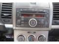 Magnetic Gray Metallic - Sentra 2.0 S Photo No. 15