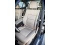 Black - E 350 Sedan Photo No. 21