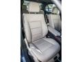 Black - E 350 Sedan Photo No. 25