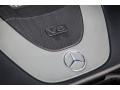 Black - E 350 Sedan Photo No. 26