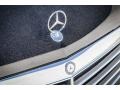 Black - E 350 Sedan Photo No. 28