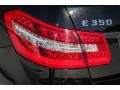 Black - E 350 Sedan Photo No. 29