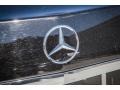 Black - E 350 Sedan Photo No. 30