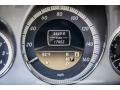 Black - E 350 Sedan Photo No. 31
