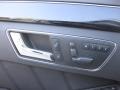 Arctic White - E 350 Sedan Photo No. 7