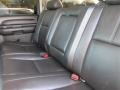 2013 Graystone Metallic Chevrolet Silverado 1500 LT Crew Cab  photo #10