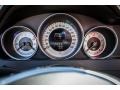 Palladium Silver Metallic - C 250 Coupe Photo No. 6