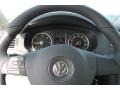 Pure White - Jetta TDI Sedan Photo No. 16