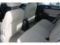 Pure White - Jetta TDI Sedan Photo No. 19