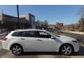 Bellanova White Pearl - TSX Technology Sport Wagon Photo No. 3