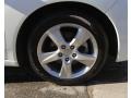 Bellanova White Pearl - TSX Technology Sport Wagon Photo No. 8
