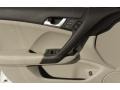 Bellanova White Pearl - TSX Technology Sport Wagon Photo No. 9