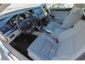 Bellanova White Pearl - TSX Technology Sport Wagon Photo No. 11