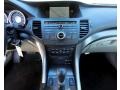 Bellanova White Pearl - TSX Technology Sport Wagon Photo No. 14
