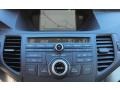 Bellanova White Pearl - TSX Technology Sport Wagon Photo No. 15