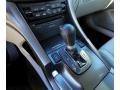 Bellanova White Pearl - TSX Technology Sport Wagon Photo No. 18