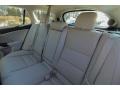Bellanova White Pearl - TSX Technology Sport Wagon Photo No. 19
