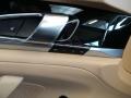 2014 Basalt Black Metallic Porsche Panamera S E-Hybrid  photo #10