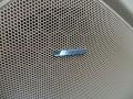 Basalt Black Metallic - Panamera S E-Hybrid Photo No. 11