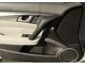 2011 Paladium Silver Pearl Acura TL 3.7 SH-AWD  photo #12