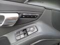 Agate Grey Metallic - Cayman  Photo No. 11