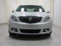 Quicksilver Metallic - Verano FWD Photo No. 2
