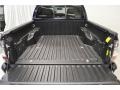 Nautical Blue Metallic - Tacoma SR5 Prerunner Double Cab Photo No. 8