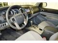 Nautical Blue Metallic - Tacoma SR5 Prerunner Double Cab Photo No. 12