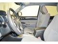 Nautical Blue Metallic - Tacoma SR5 Prerunner Double Cab Photo No. 13