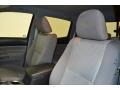 Nautical Blue Metallic - Tacoma SR5 Prerunner Double Cab Photo No. 14