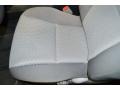 Nautical Blue Metallic - Tacoma SR5 Prerunner Double Cab Photo No. 15