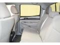 Nautical Blue Metallic - Tacoma SR5 Prerunner Double Cab Photo No. 17