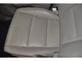 Alabaster Silver Metallic - Odyssey EX-L Photo No. 16