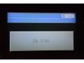 Alabaster Silver Metallic - Odyssey EX-L Photo No. 32