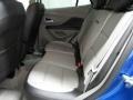 Titanium Rear Seat Photo for 2013 Buick Encore #90842509