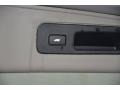 Alabaster Silver Metallic - Odyssey EX-L Photo No. 34