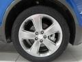 2013 Buick Encore Leather Wheel