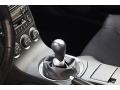 2004 Liquid Aluminum Metallic Nissan 350Z Touring Coupe  photo #11