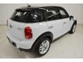 Light White - Cooper Countryman Photo No. 5