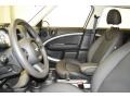 Light White - Cooper Countryman Photo No. 13