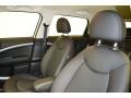 Light White - Cooper Countryman Photo No. 14