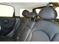 Light White - Cooper Countryman Photo No. 17