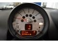 Light White - Cooper Countryman Photo No. 20