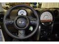 Light White - Cooper Countryman Photo No. 21