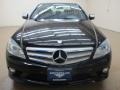 Black - C 300 Sport Photo No. 2